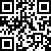 https://ibna.ir/x4t54