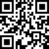 https://ibna.ir/x6q33