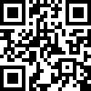 https://ibna.ir/x4fLW