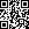 https://ibna.ir/x3pxX