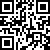 https://ibna.ir/x6KQx