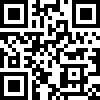 https://ibna.ir/xMmp