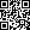 https://ibna.ir/x4khp