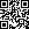 https://ibna.ir/x4kNb