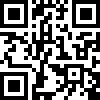 https://ibna.ir/x3ycV