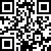 https://ibna.ir/x6G6r