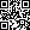https://ibna.ir/x32mB