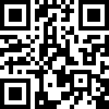 https://ibna.ir/x6w3k