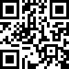 https://ibna.ir/x6yvf