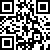 https://ibna.ir/x3tvY