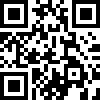 https://ibna.ir/x4dT3