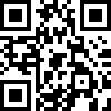 https://ibna.ir/x6JjB