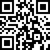 https://ibna.ir/x6tw5