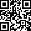 https://ibna.ir/x6r6p
