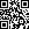 https://ibna.ir/x3h9M