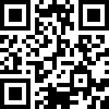 https://ibna.ir/x3BKY