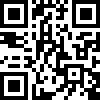 https://ibna.ir/x6rqX