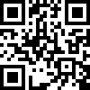 https://ibna.ir/x6qR4
