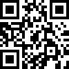 https://ibna.ir/x4VzZ