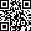 https://ibna.ir/x4sqg
