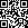 https://ibna.ir/x4v2H