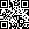 https://ibna.ir/xv6s