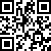 https://ibna.ir/xLND