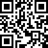 https://ibna.ir/x6mkr