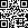 https://ibna.ir/x6HfD