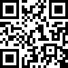 https://ibna.ir/xQ9d