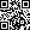 https://ibna.ir/x4yP3