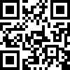 https://ibna.ir/xXWX