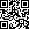 https://ibna.ir/x4v5X