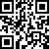 https://ibna.ir/x6mpy