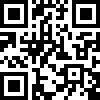 https://ibna.ir/x6rfQ