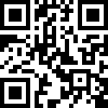 https://ibna.ir/x6FkW