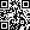 https://ibna.ir/x6wbB
