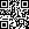 https://ibna.ir/x6Chg