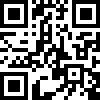 https://ibna.ir/x6Fyj