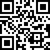 https://ibna.ir/x6Js4
