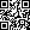 https://ibna.ir/xghL
