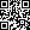 https://ibna.ir/x6qSK