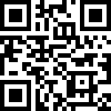 https://ibna.ir/xvfs