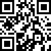 https://ibna.ir/x6zLr