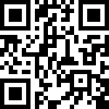https://ibna.ir/x4HHz