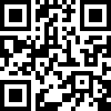https://ibna.ir/x6yFK
