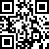 https://ibna.ir/x6hGc