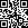 https://ibna.ir/xZ8r