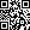 https://ibna.ir/x4Ghv