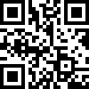 https://ibna.ir/xXS6